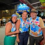 Bombar- Folia-abril-2025 (39)