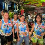 Bombar- Folia-abril-2025 (40)