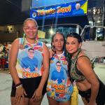Bombar- Folia-abril-2025 (41)