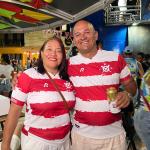 Bombar- Folia-abril-2025 (42)
