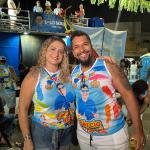 Bombar- Folia-abril-2025 (43)