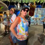 Bombar- Folia-abril-2025 (45)