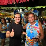 Bombar- Folia-abril-2025 (46)
