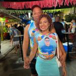 Bombar- Folia-abril-2025 (47)