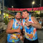 Bombar- Folia-abril-2025 (48)