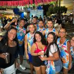 Bombar- Folia-abril-2025 (49)