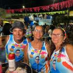 Bombar- Folia-abril-2025 (50)