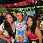 Bombar- Folia-abril-2025 (51)