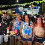 Bombar- Folia-abril-2025 (52)