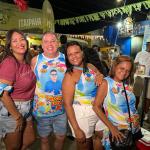 Bombar- Folia-abril-2025 (53)