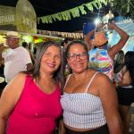 Bombar- Folia-abril-2025 (54)