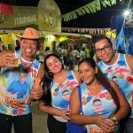 Bombar- Folia-abril-2025 (55)