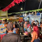 Bombar- Folia-abril-2025 (56)