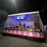 Bombar- Folia-abril-2025 (57)