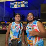 Bombar- Folia-abril-2025 (58)