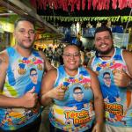 Bombar- Folia-abril-2025 (59)