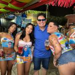 Bombar- Folia-abril-2025 (60)