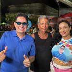 Bombar- Folia-abril-2025 (62)