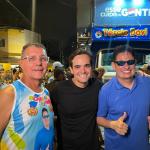 Bombar- Folia-abril-2025 (63)