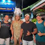 Bombar- Folia-abril-2025 (64)