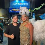 Bombar- Folia-abril-2025 (65)