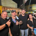 Bombar- Folia-abril-2025 (66)