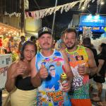 Bombar- Folia-abril-2025 (67)