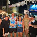 Bombar- Folia-abril-2025 (68)