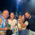 Bombar- Folia-abril-2025 (69)