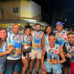 Bombar- Folia-abril-2025 (70)