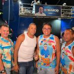 Bombar- Folia-abril-2025 (71)