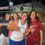 Bombar- Folia-abril-2025 (72)