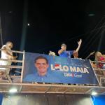 Bombar- Folia-abril-2025 (73)