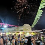 Bombar- Folia-abril-2025 (74)