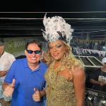 Bombar- Folia-abril-2025 (75)