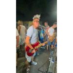 Bombar- Folia-abril-2025 (76)