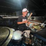 Bombar- Folia-abril-2025 (77)