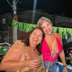 Bombar- Folia-abril-2025 (78)