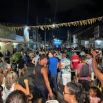 Bombar- Folia-abril-2025 (80)
