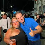 Bombar- Folia-abril-2025 (81)