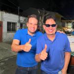 Bombar- Folia-abril-2025 (82)