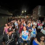 Bombar- Folia-abril-2025 (83)