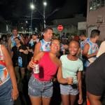 Bombar- Folia-abril-2025 (84)