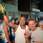 Bombar- Folia-abril-2025 (85)