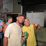 Bombar- Folia-abril-2025 (86)