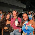 Bombar- Folia-abril-2025 (87)