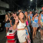 Bombar- Folia-abril-2025 (88)