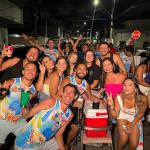 Bombar- Folia-abril-2025 (89)