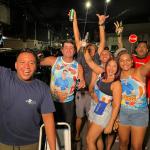 Bombar- Folia-abril-2025 (90)