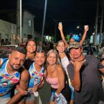 Bombar- Folia-abril-2025 (91)